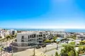 Wohnung 2 Schlafzimmer 89 m² Dos Hermanas, Spanien
