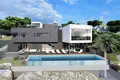 villa de 5 chambres 474 m² Grad Trogir, Croatie