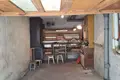 Коммерческое помещение 17 м² в Варшаве, Польша