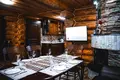 Другое 303 м² Яблоница, Украина
