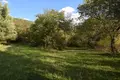 Atterrir , Monténégro