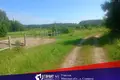 Działki  Krasnienski sielski Saviet, Białoruś