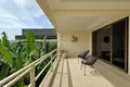 Villa 4 chambres 600 m² Sakhu, Thaïlande