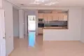 Casa 3 habitaciones 163 m² Catral, Španjolska