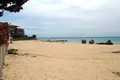 Квартира 2 спальни 110 м² Святой Влас, Болгария