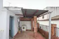 2 bedroom house 119 m² San Pedro Alcantara, Spain