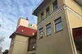 Pomieszczenie biurowe 1 735 m² Moskwa, Rosja
