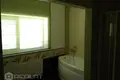 Дом 5 комнат 236 м² Юрмала, Латвия