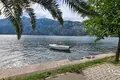 Działki 2 127 m² Kotor, Czarnogóra