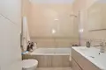 Appartement 3 chambres 305 m² Benalmadena, Espagne