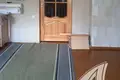 Appartement 2 chambres 48 m² Jabinka, Bélarus