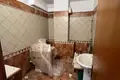 Appartement 2 chambres 72 m² Bashkia Durres, Albanie