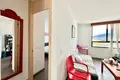 Квартира 2 комнаты 46 м² Miraverde, Испания
