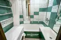 Apartamento 2 habitaciones 50 m² Minsk, Belarús