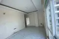 Apartamento 2 habitaciones 47 m² Alanya, Turquía