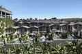 2 bedroom Villa 102 m² Lesser Sunda Islands, Indonesia