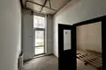 Nieruchomości komercyjne 600 m² Odessa, Ukraina