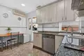 Квартира 2 комнаты 96 м² Сан-Педро-дель-Пинатар, Испания