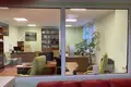 Office 167 m² in Odesa, Ukraine
