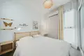 Квартира 1 комната 50 м² Акротири, Кипр