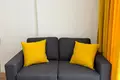 Studio 1 zimmer 31 m² Batumi, Georgien