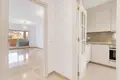 Wohnung 2 Schlafzimmer 104 m² Mijas, Spanien