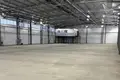 Warehouse 1 500 m² in Odintsovo, Russia