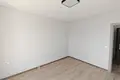 Mieszkanie 1 pokój 55 m² Nesebyr, Bułgaria