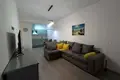 Квартира 2 комнаты 58 м² в Тбилиси, Грузия