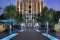 Apartment 8 bedrooms 579 m² Limassol, Cyprus