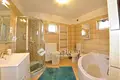 House 3 bathrooms 190 m² in Central Hungary, All countries