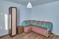 Townhouse 220 m² Papiarnianski sielski Saviet, Belarus