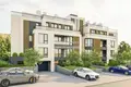 Wohnung 89 m² Sofia, Bulgarien
