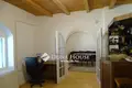 Cottage 2 bathrooms 291 m² in Central Hungary, Hungary