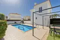 Casa 2 habitaciones 92 m² Ayia Napa, Chipre