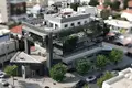 Commercial property 2 794 m² in Moni, Cyprus