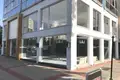 Geschäft 500 m² Limassol, Zypern