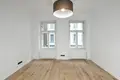Apartamento 4 habitaciones 69 m² Praga, Chequia