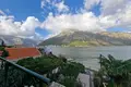 5 bedroom house  Stoliv, Montenegro