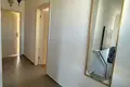 2 bedroom house 133 m² Kosharitsa, Bulgaria