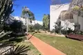 Apartamento 2 habitaciones 103 m² San Pedro Alcantara, Španjolska