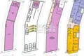 Квартира 2 спальни  Zabbar, Мальта