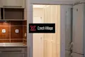 Appartement 2 chambres 32 m² Capitale de Prague, République tchèque