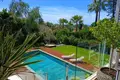 Haus 5 Schlafzimmer 374 m² Ricmar, Spanien