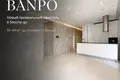 Квартира 2 комнаты 84 м² Сеул, Южная Корея