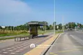 1 bedroom apartment 42 m² Minsk, Belarus