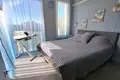 Wohnung 1 Schlafzimmer 67 m² Nessebar, Bulgarien