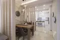 Квартира 2 спальни 65 м² Municipality of Thessaloniki, Греция