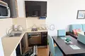 1 bedroom apartment 48 m² Sveti Vlas, Bulgaria