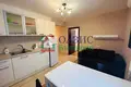 Appartement 3 chambres 79 m² Nessebar, Bulgarie